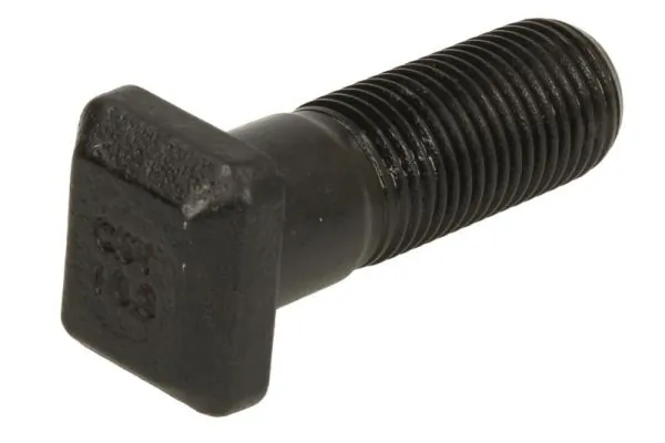 S-TR STR40501