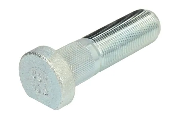 S-TR STR40005