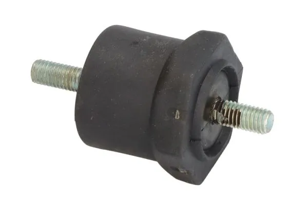 S-TR STR1207227