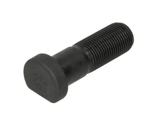 S-TR STR40311