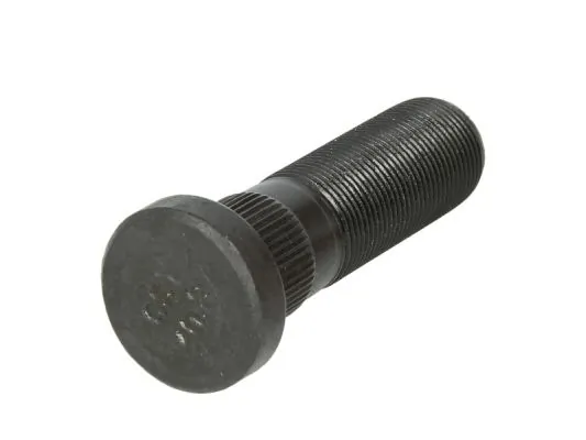 S-TR STR40217
