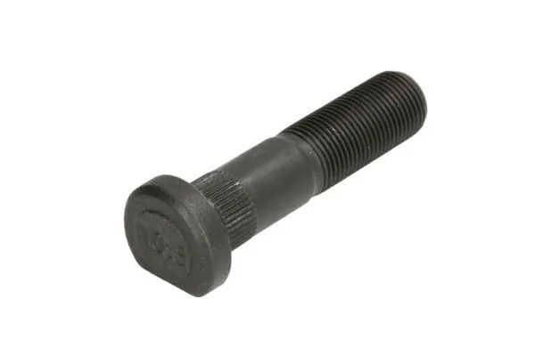 S-TR STR40102