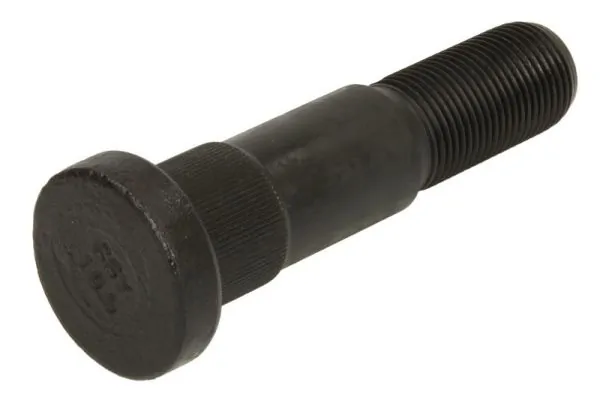 S-TR STR40702