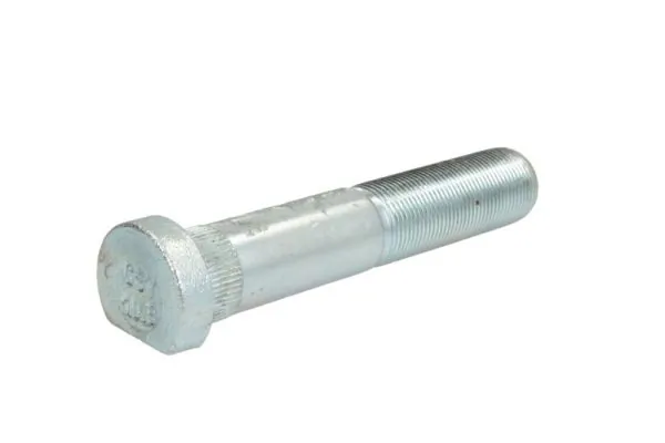 S-TR STR40108