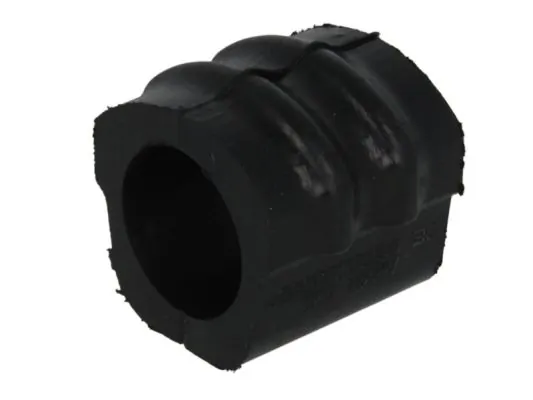 S-TR STR120328