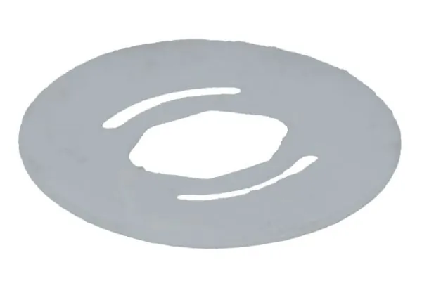 S-TR STR1202304