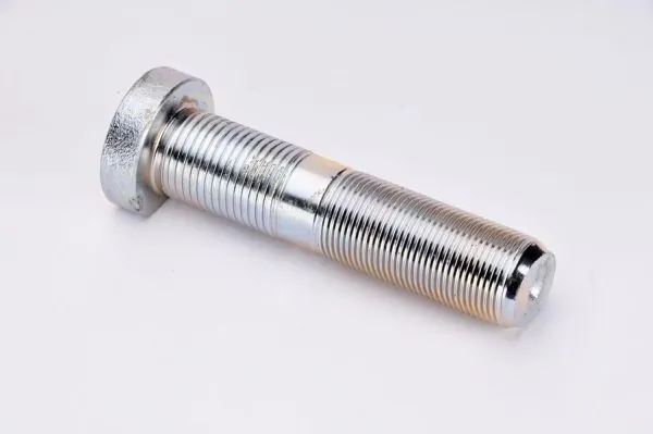 S-TR STR40006