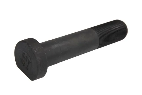 S-TR STR40202