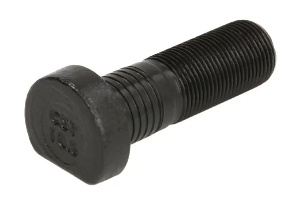 S-TR STR40234
