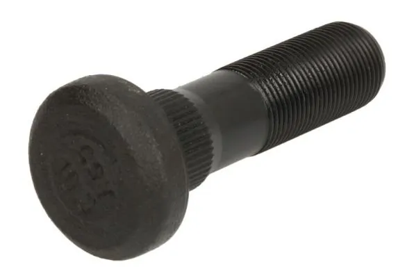 S-TR STR40809