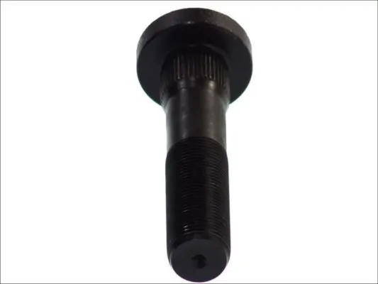 S-TR STR40805