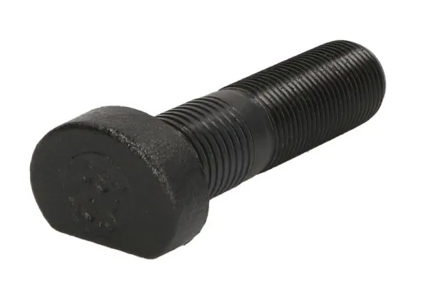 S-TR STR40235