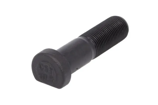 S-TR STR40320
