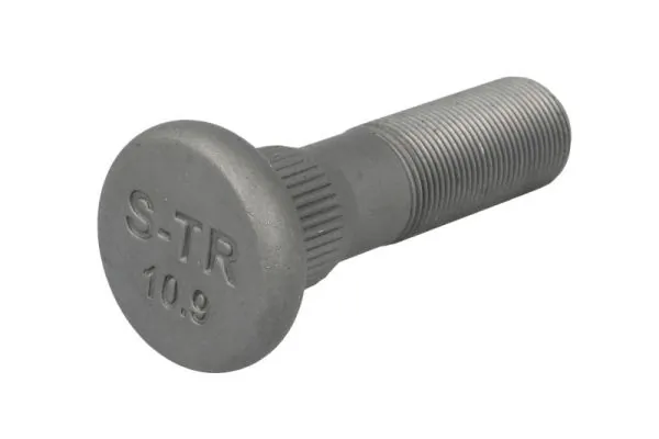 S-TR STR40804