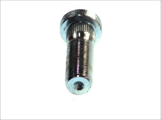 S-TR STR40406