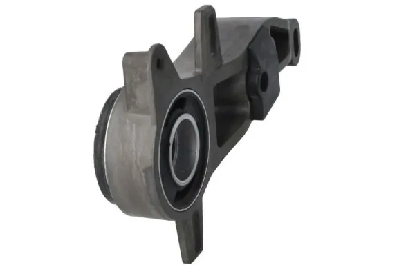 S-TR STR1205171