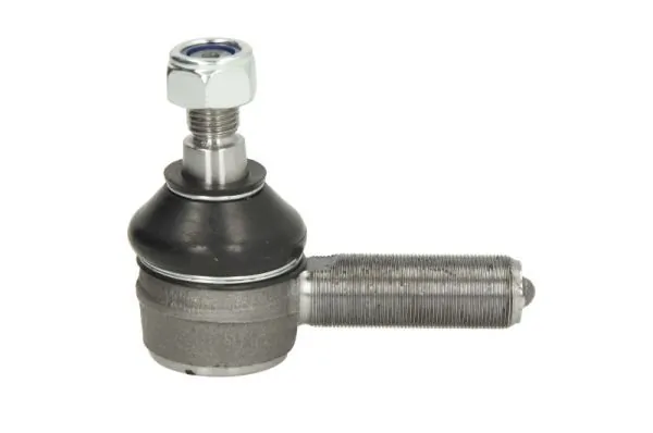 S-TR STR20A208