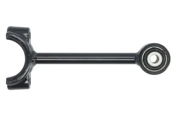 S-TR STR90224