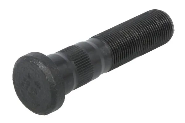 S-TR STR40416