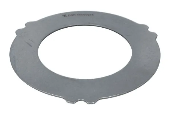 SBP 02AG052