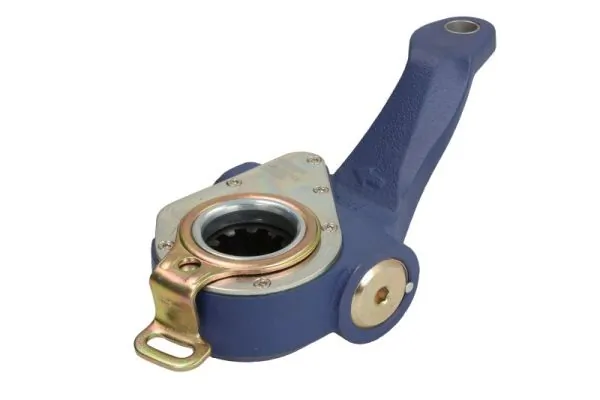 SBP 08SC018