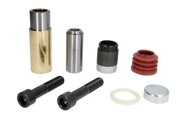 KNORR BREMSE K067417K50