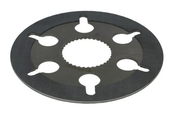 SBP 02AG053