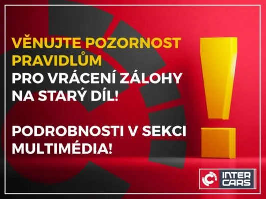 SBP TEQBC078