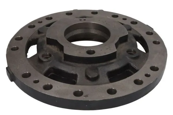 SBP 12AG037