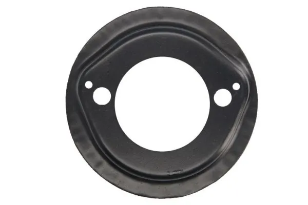 SBP 11SC004