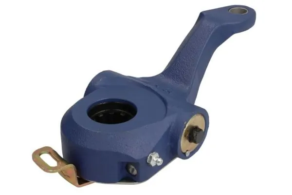 SBP 08SC019