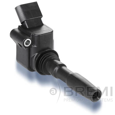 Bremi 20505