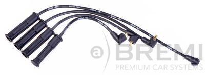 Bremi 600413