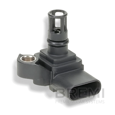 Bremi 35053