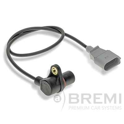 Bremi 60187