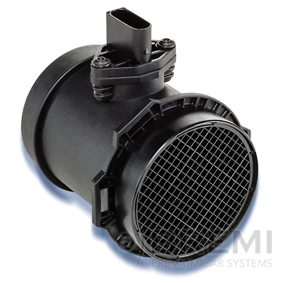 Bremi 30222
