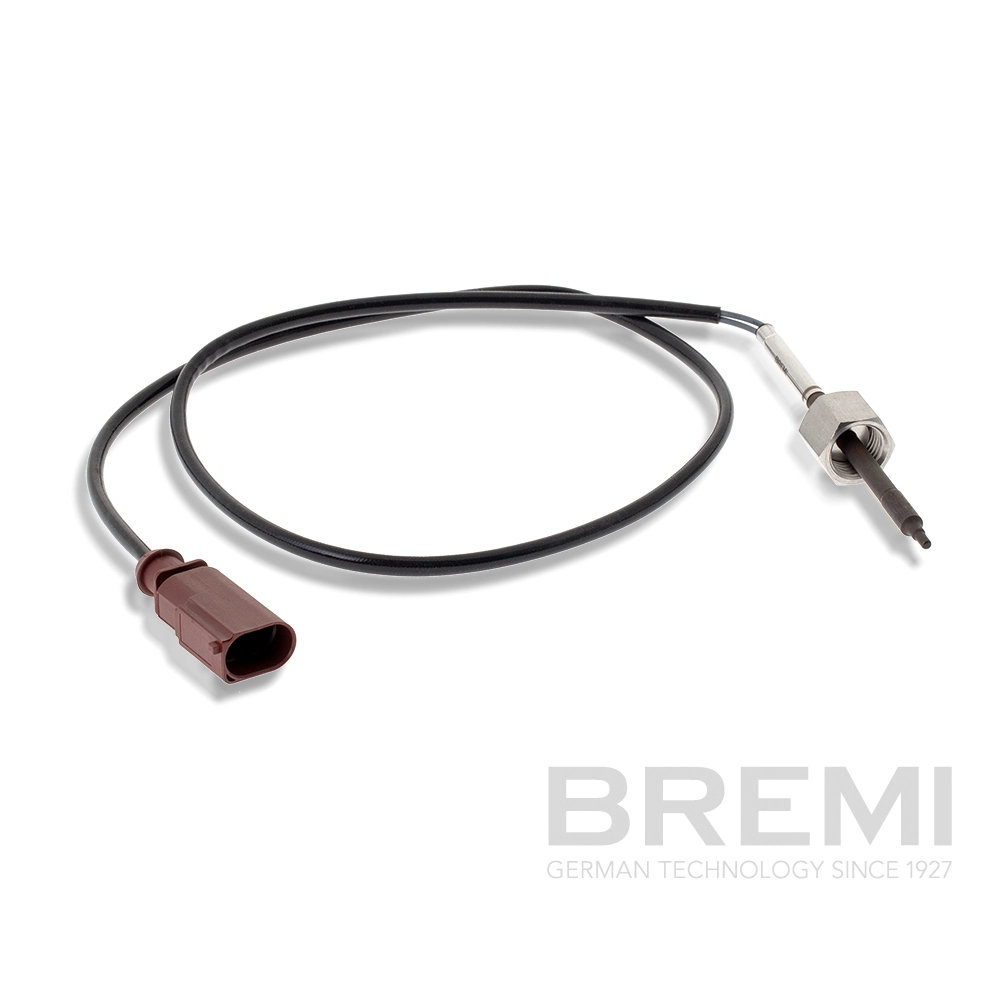 Bremi 70174