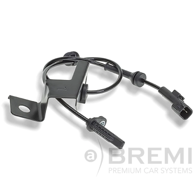 Bremi 51380