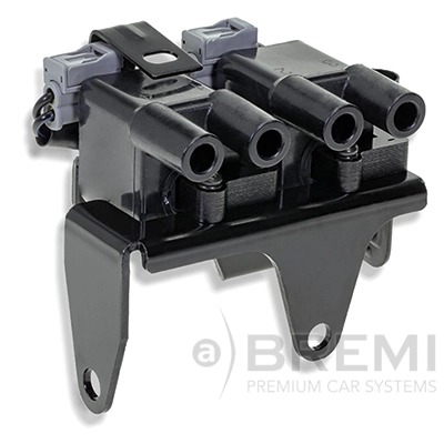 Bremi 20668