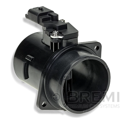 Bremi 30342