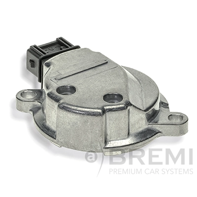 Bremi 60095