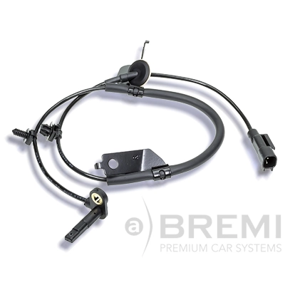 Bremi 50746