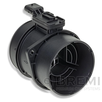 Bremi 30353