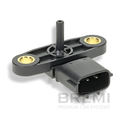Bremi 35025
