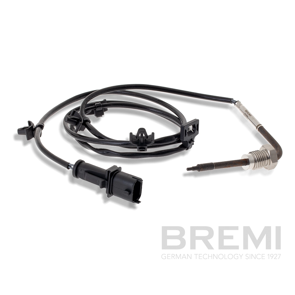 Bremi 70164