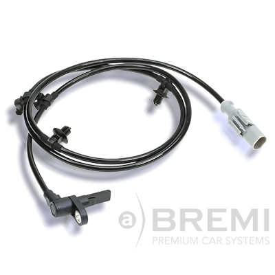 Bremi 51100