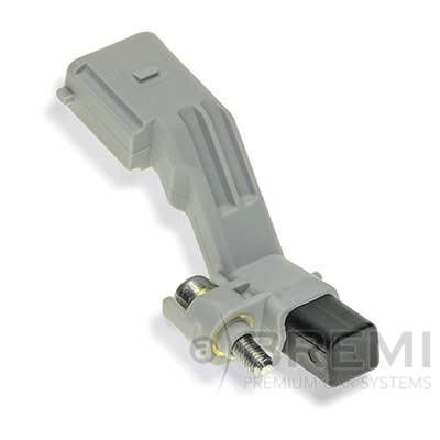 Bremi 60206