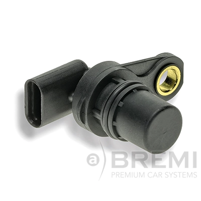 Bremi 60035