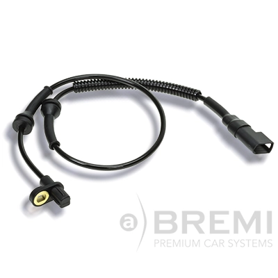 Bremi 50415