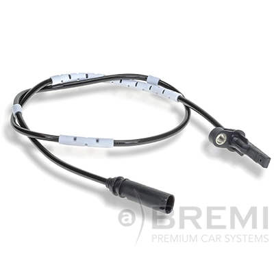 Bremi 51372